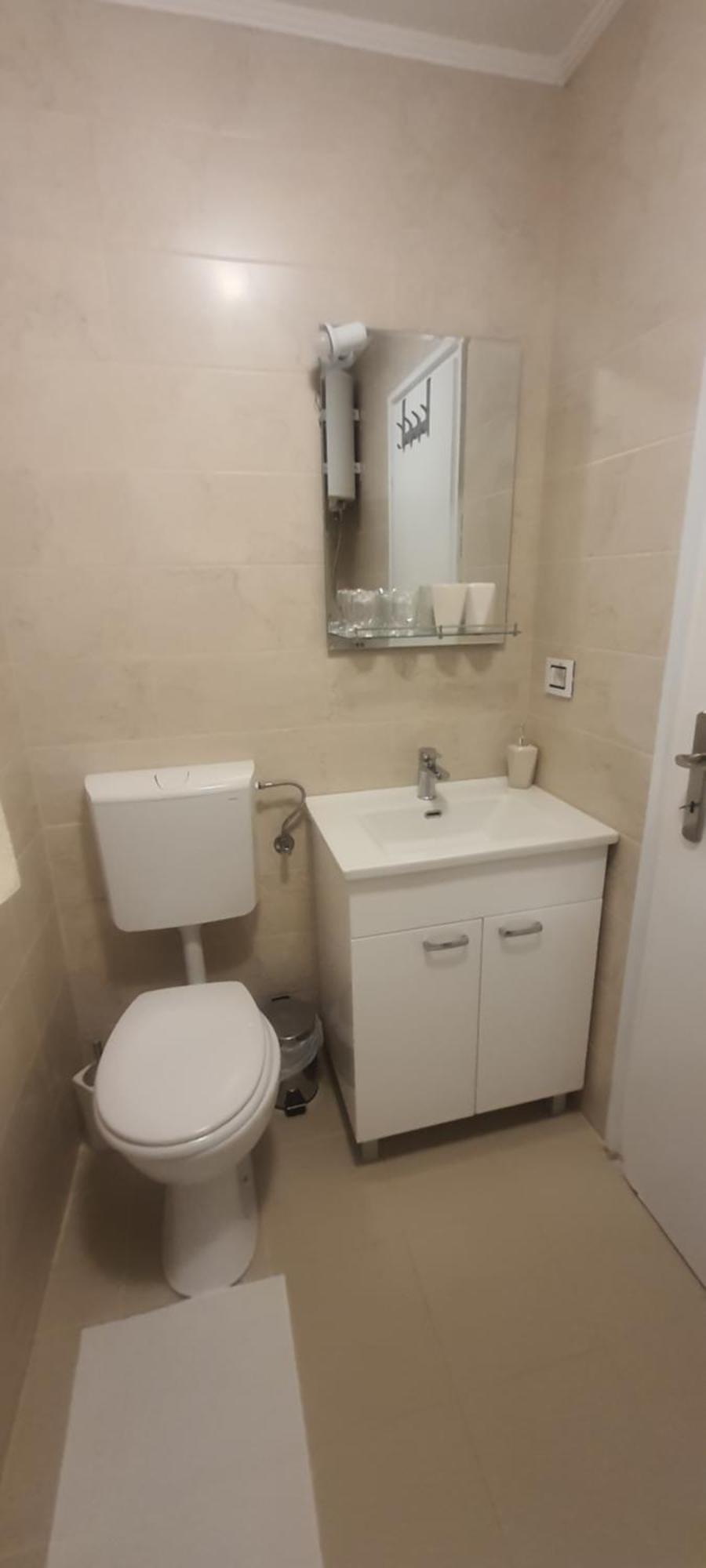 סובוטיקה Apartman Taca מראה חיצוני תמונה
